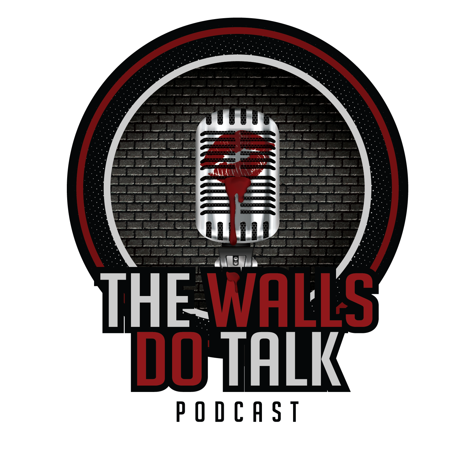 thewallsdotalkpodcast